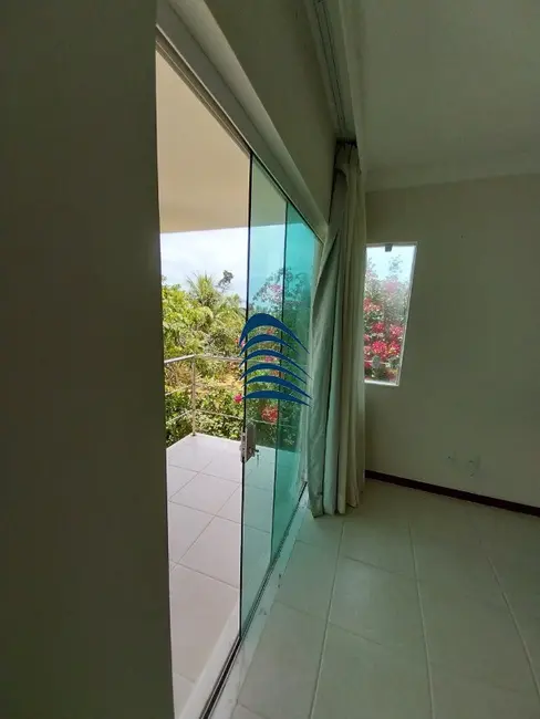 Casa com 4 quartos à venda, 450m2 em Camacari - BA - imagem 3 Foto 3 de Casa com 4 quartos à venda, 450m2 em Camacari - BA