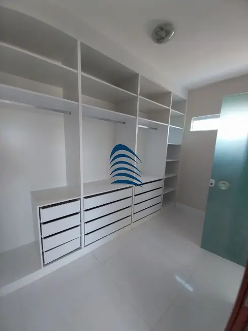 Casa com 4 quartos à venda, 450m2 em Camacari - BA - imagem 8 Foto 8 de Casa com 4 quartos à venda, 450m2 em Camacari - BA