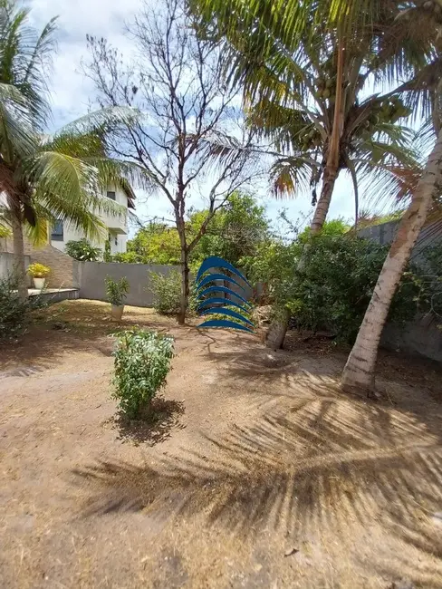 Casa com 4 quartos à venda, 450m2 em Camacari - BA - imagem 7 Foto 7 de Casa com 4 quartos à venda, 450m2 em Camacari - BA