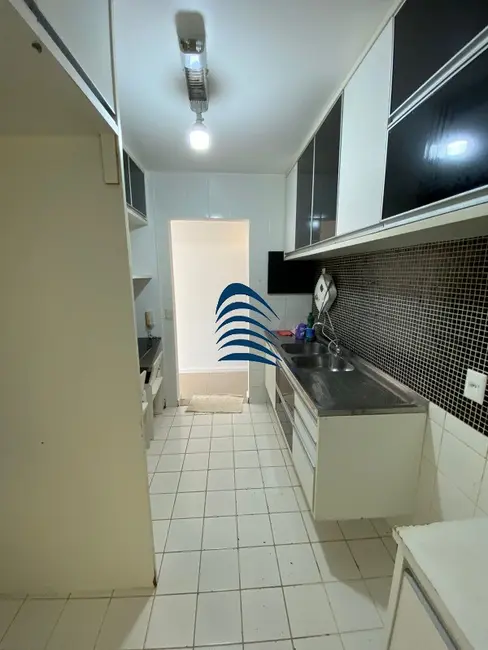 Foto 2 de Apartamento com 3 quartos à venda, 180m2 em Pituaçu, Salvador - BA
