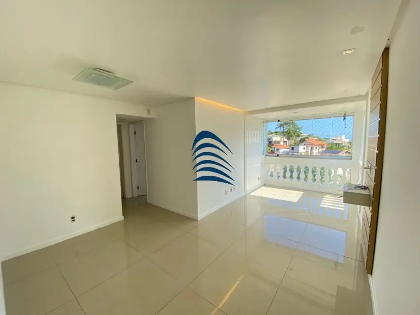 Foto 1 de Apartamento com 3 quartos à venda, 180m2 em Pituaçu, Salvador - BA