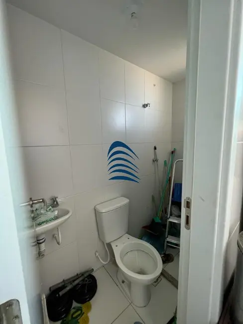 Apartamento com 1 quarto à venda, 75m2 em Pituaçu, Salvador - BA - imagem 8 Foto 8 de Apartamento com 1 quarto à venda, 75m2 em Pituaçu, Salvador - BA