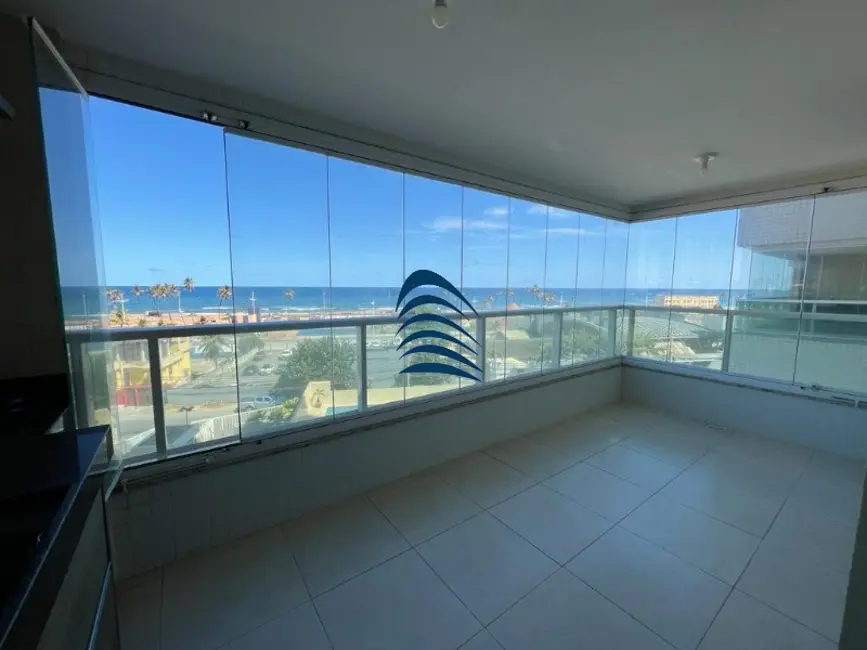Apartamento com 1 quarto à venda, 75m2 em Pituaçu, Salvador - BA - imagem 6 Foto 6 de Apartamento com 1 quarto à venda, 75m2 em Pituaçu, Salvador - BA