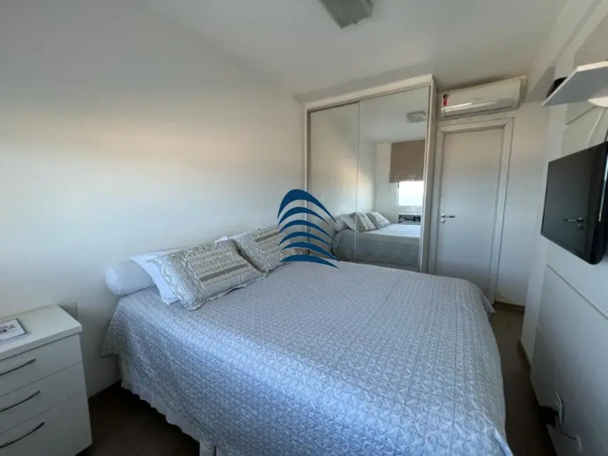 Apartamento com 1 quarto à venda, 75m2 em Pituaçu, Salvador - BA - imagem 5 Foto 5 de Apartamento com 1 quarto à venda, 75m2 em Pituaçu, Salvador - BA