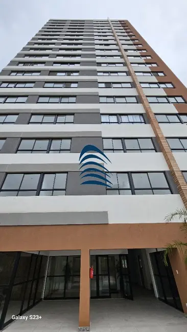 Foto 1 de Apartamento com 1 quarto à venda, 30m2 em Imbuí, Salvador - BA