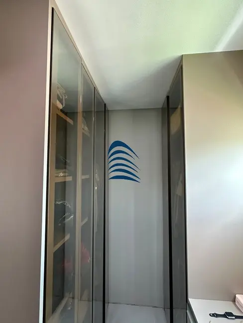 Foto 7 de Casa de Condomínio com 5 quartos à venda, 220m2 em Camacari - BA