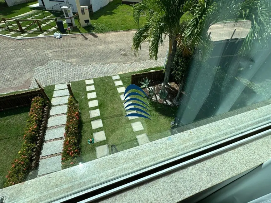 Foto 4 de Casa de Condomínio com 5 quartos à venda, 220m2 em Camacari - BA