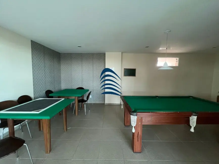 Foto 2 de Apartamento com 3 quartos à venda, 69m2 em Patamares, Salvador - BA