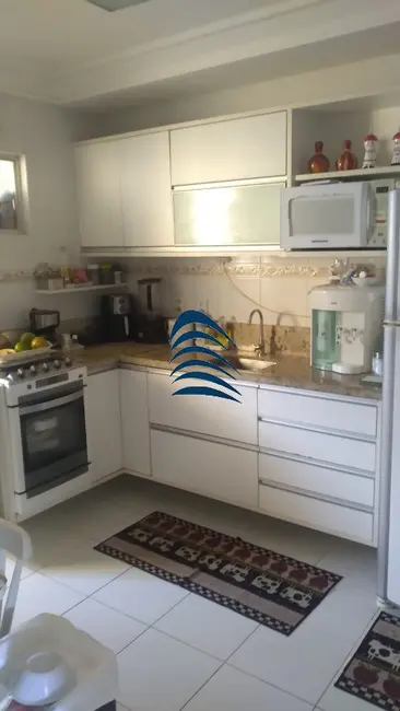 Foto 4 de Apartamento com 3 quartos à venda, 94m2 em Costa Azul, Salvador - BA