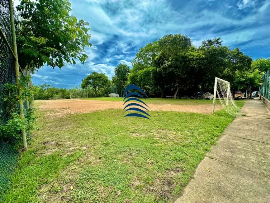 Foto 9 de Casa de Condomínio com 4 quartos à venda, 240m2 em Camacari - BA