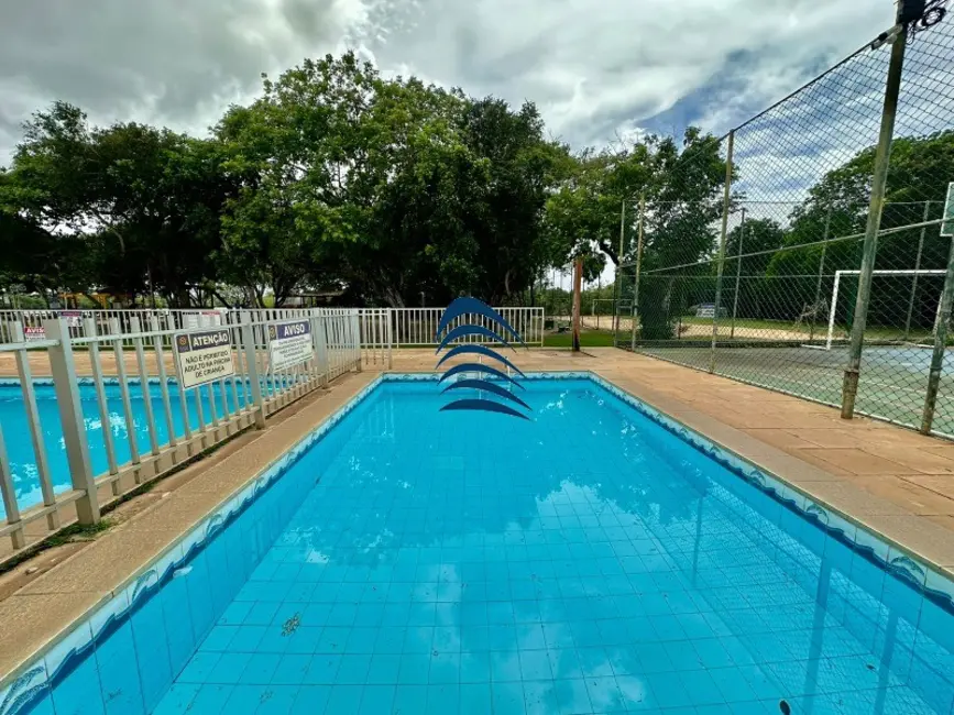 Foto 2 de Casa de Condomínio com 4 quartos à venda, 240m2 em Camacari - BA