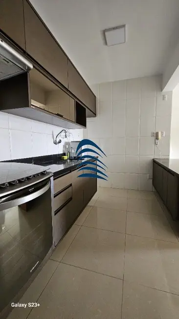 Foto 2 de Apartamento com 2 quartos à venda, 70m2 em Pituba, Salvador - BA