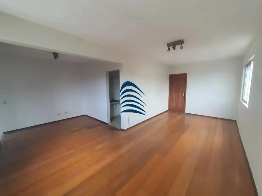 Foto 1 de Apartamento com 3 quartos à venda, 120m2 em Engenho Velho da Federação, Salvador - BA