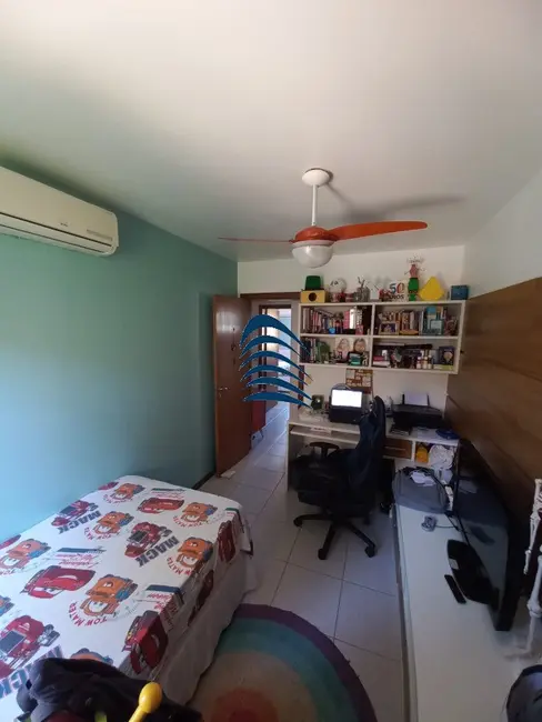 Foto 2 de Casa de Condomínio com 3 quartos à venda, 160m2 em Lauro De Freitas - BA