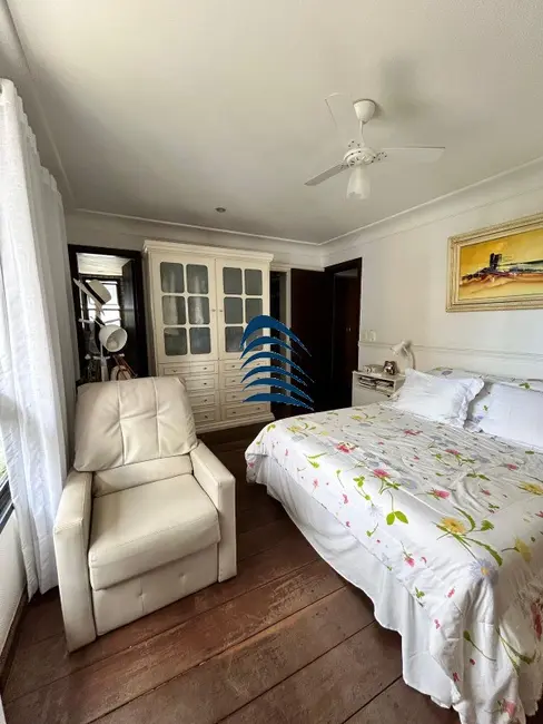 Apartamento com 3 quartos à venda, 225m2 em Itaigara, Salvador - BA - imagem 5 Foto 5 de Apartamento com 3 quartos à venda, 225m2 em Itaigara, Salvador - BA