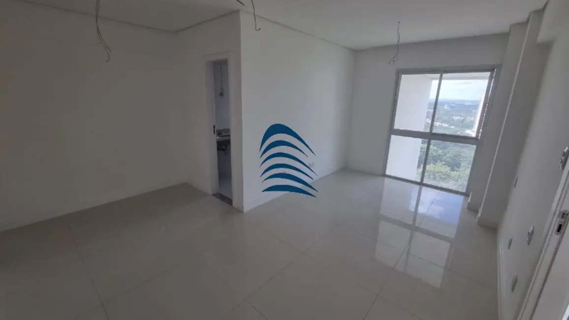 Foto 1 de Apartamento com 4 quartos à venda, 190m2 em Patamares, Salvador - BA