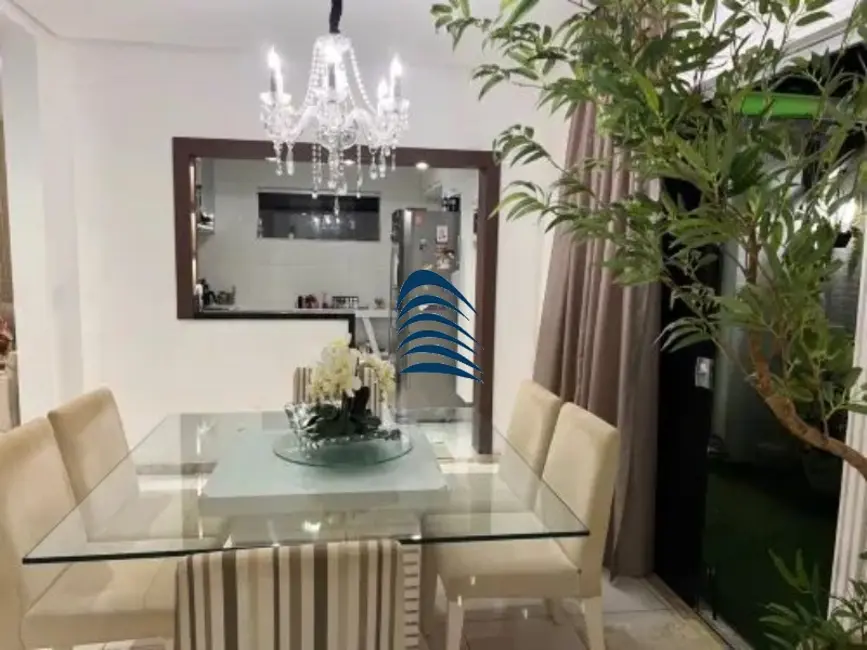 Foto 3 de Casa de Condomínio com 4 quartos à venda, 325m2 em Buraquinho, Lauro De Freitas - BA