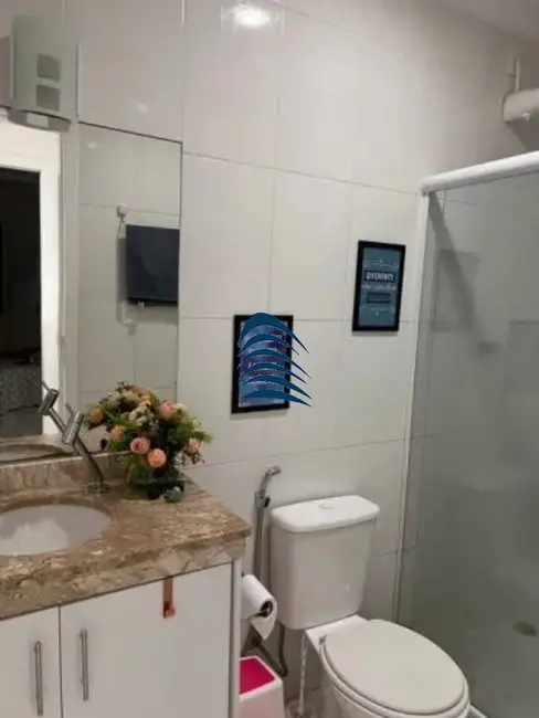 Foto 8 de Casa de Condomínio com 4 quartos à venda, 325m2 em Buraquinho, Lauro De Freitas - BA