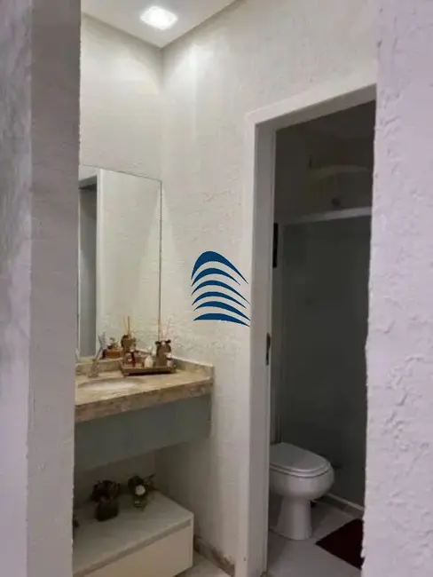 Foto 4 de Casa de Condomínio com 4 quartos à venda, 325m2 em Buraquinho, Lauro De Freitas - BA