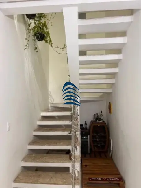 Foto 5 de Casa de Condomínio com 4 quartos à venda, 325m2 em Buraquinho, Lauro De Freitas - BA