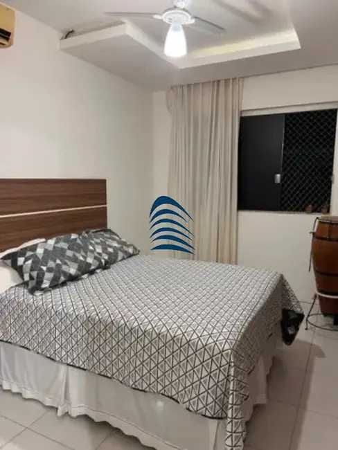 Foto 9 de Casa de Condomínio com 4 quartos à venda, 325m2 em Buraquinho, Lauro De Freitas - BA