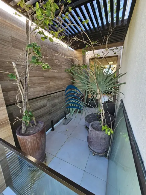 Foto 6 de Casa de Condomínio com 4 quartos à venda, 292m2 em Centro, Lauro De Freitas - BA