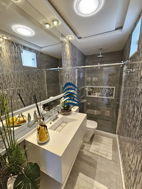 Foto 5 de Casa de Condomínio com 4 quartos à venda, 292m2 em Centro, Lauro De Freitas - BA