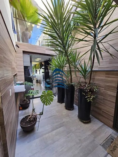 Foto 8 de Casa de Condomínio com 4 quartos à venda, 292m2 em Centro, Lauro De Freitas - BA