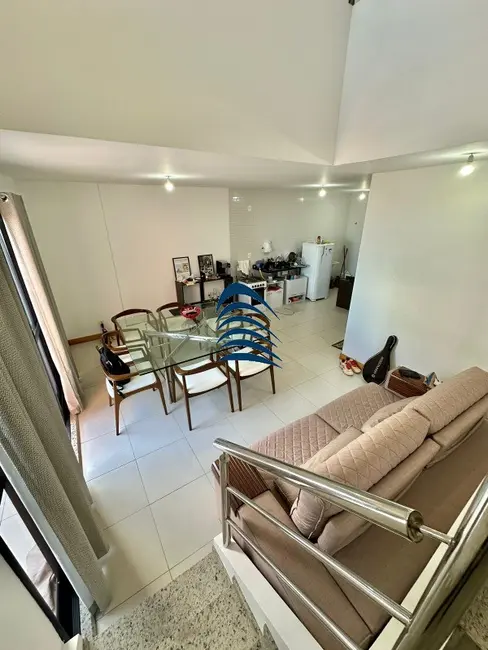 Apartamento com 1 quarto à venda, 92m2 em Caminho das Árvores, Salvador - BA - imagem 4 Foto 4 de Apartamento com 1 quarto à venda, 92m2 em Caminho das Árvores, Salvador - BA