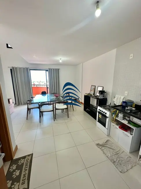 Foto 1 de Apartamento com 1 quarto à venda, 92m2 em Caminho das Árvores, Salvador - BA