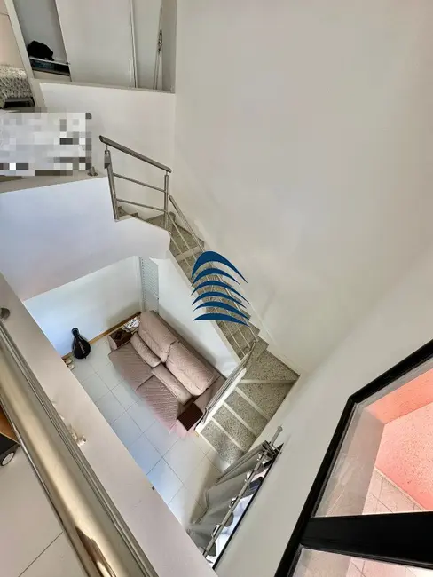Apartamento com 1 quarto à venda, 92m2 em Caminho das Árvores, Salvador - BA - imagem 3 Foto 3 de Apartamento com 1 quarto à venda, 92m2 em Caminho das Árvores, Salvador - BA