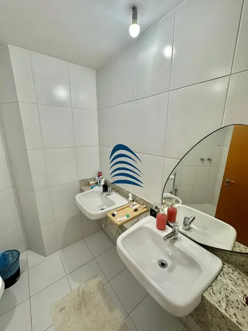 Apartamento com 1 quarto à venda, 92m2 em Caminho das Árvores, Salvador - BA - imagem 8 Foto 8 de Apartamento com 1 quarto à venda, 92m2 em Caminho das Árvores, Salvador - BA