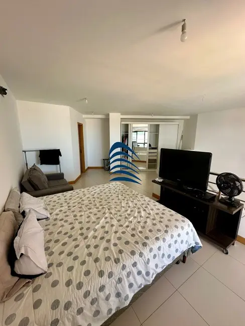 Apartamento com 1 quarto à venda, 92m2 em Caminho das Árvores, Salvador - BA - imagem 7 Foto 7 de Apartamento com 1 quarto à venda, 92m2 em Caminho das Árvores, Salvador - BA