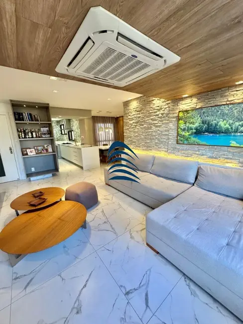 Foto 3 de Apartamento com 2 quartos à venda, 106m2 em Horto Florestal, Salvador - BA