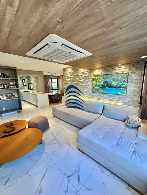 Foto 9 de Apartamento com 2 quartos à venda, 106m2 em Horto Florestal, Salvador - BA