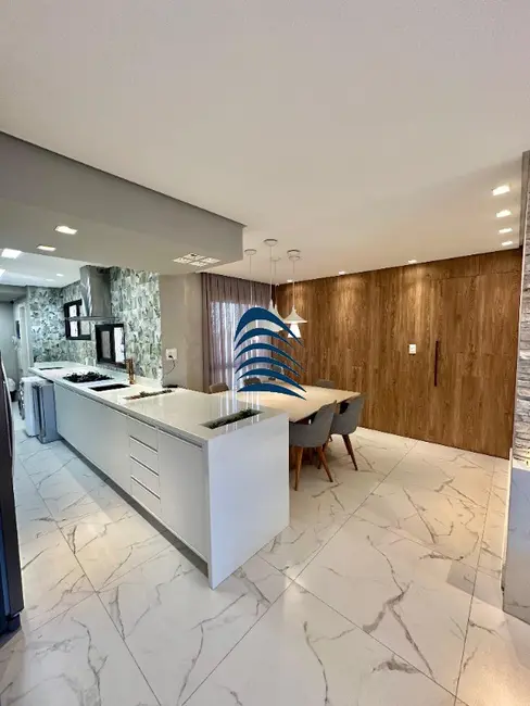 Foto 2 de Apartamento com 2 quartos à venda, 106m2 em Horto Florestal, Salvador - BA