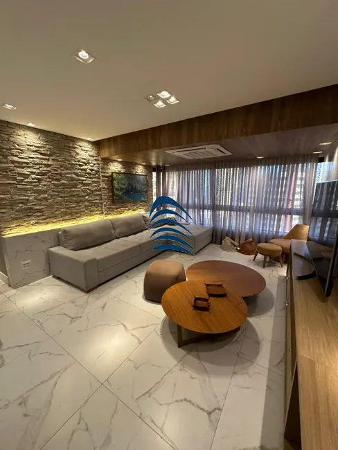 Foto 8 de Apartamento com 2 quartos à venda, 106m2 em Horto Florestal, Salvador - BA