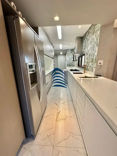 Foto 5 de Apartamento com 2 quartos à venda, 106m2 em Horto Florestal, Salvador - BA