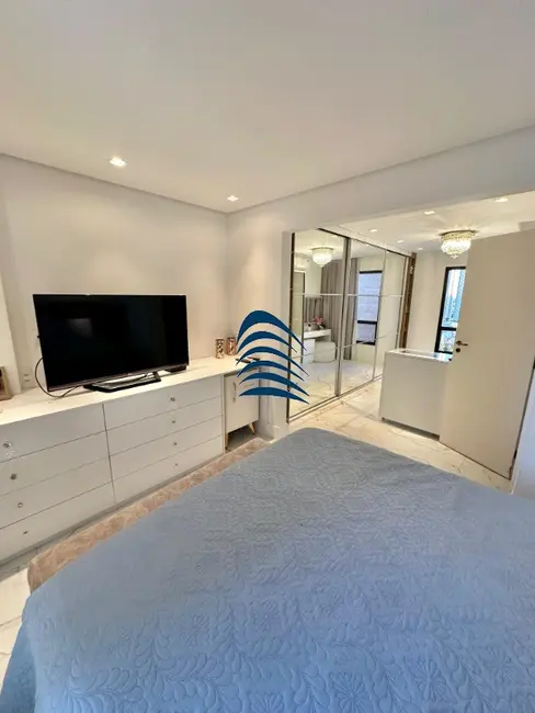 Foto 6 de Apartamento com 2 quartos à venda, 106m2 em Horto Florestal, Salvador - BA