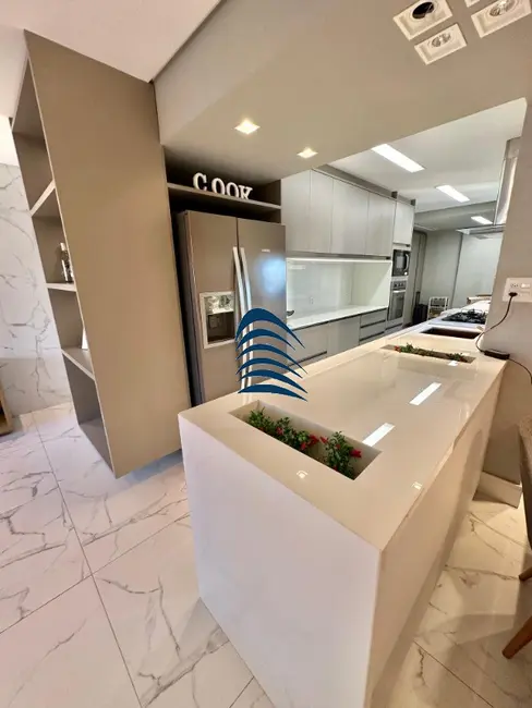 Foto 4 de Apartamento com 2 quartos à venda, 106m2 em Horto Florestal, Salvador - BA