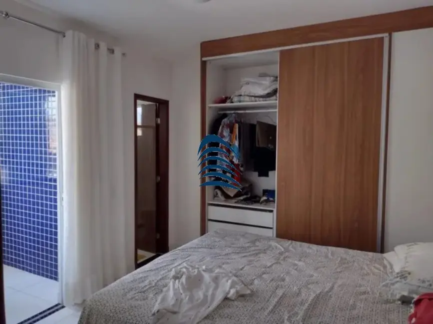 Apartamento com 2 quartos à venda, 70m2 em Itapuã, Salvador - BA - imagem 5 Foto 5 de Apartamento com 2 quartos à venda, 70m2 em Itapuã, Salvador - BA