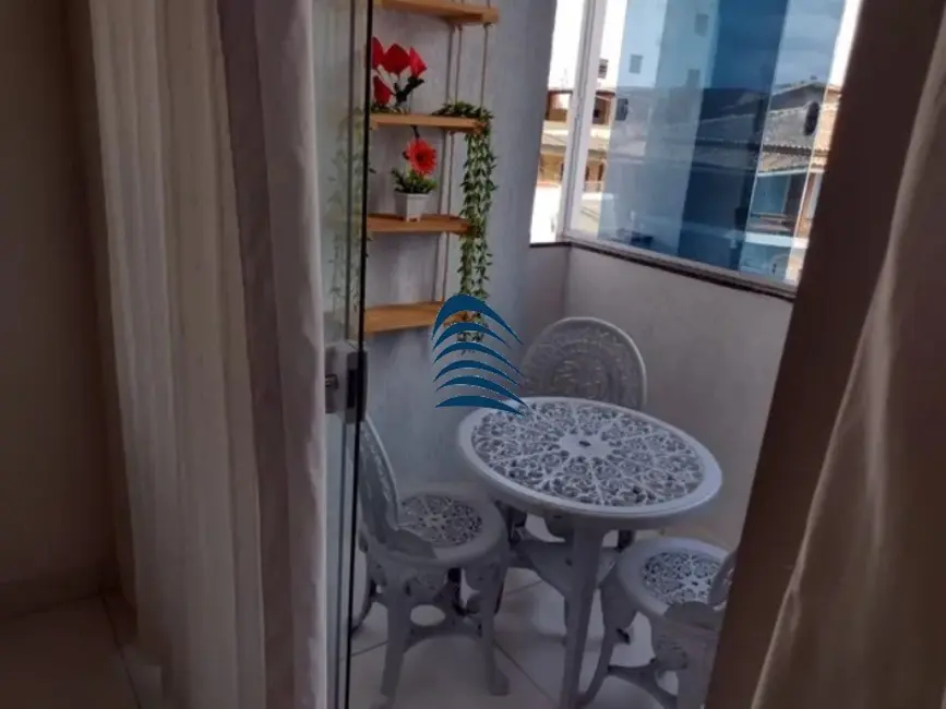 Apartamento com 2 quartos à venda, 70m2 em Itapuã, Salvador - BA - imagem 6 Foto 6 de Apartamento com 2 quartos à venda, 70m2 em Itapuã, Salvador - BA