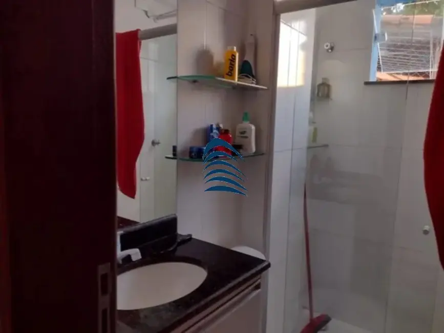 Apartamento com 2 quartos à venda, 70m2 em Itapuã, Salvador - BA - imagem 7 Foto 7 de Apartamento com 2 quartos à venda, 70m2 em Itapuã, Salvador - BA