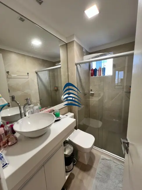 Foto 2 de Apartamento com 2 quartos à venda, 164m2 em Pituba, Salvador - BA