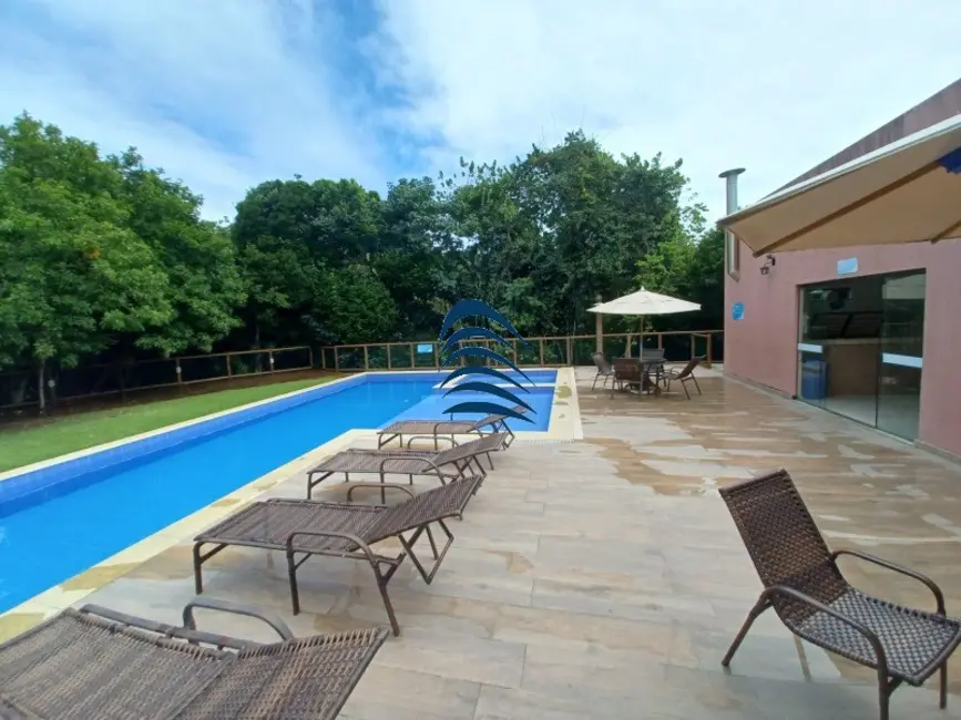 Foto 8 de Terreno / Lote à venda, 309m2 em Camacari - BA