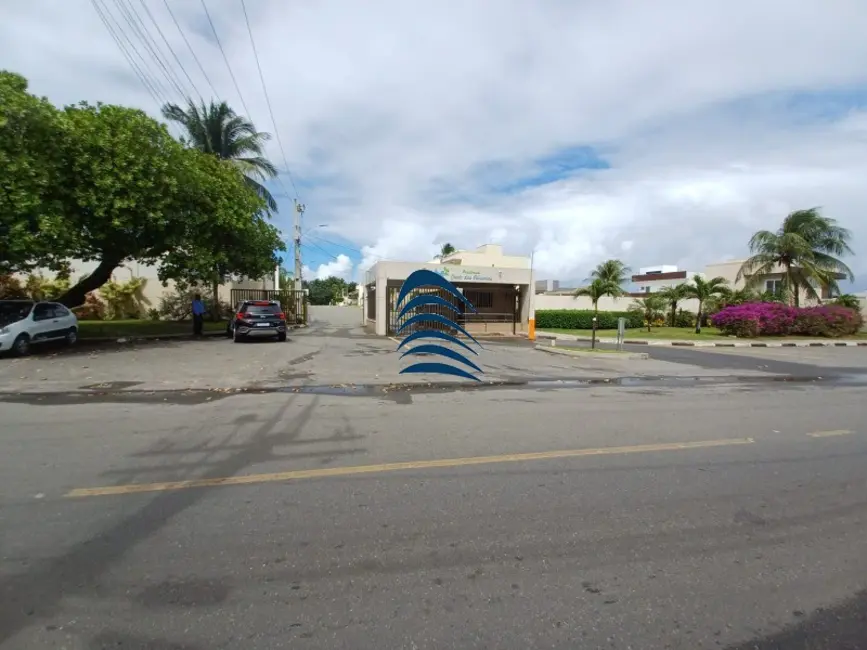 Foto 6 de Terreno / Lote à venda, 309m2 em Camacari - BA