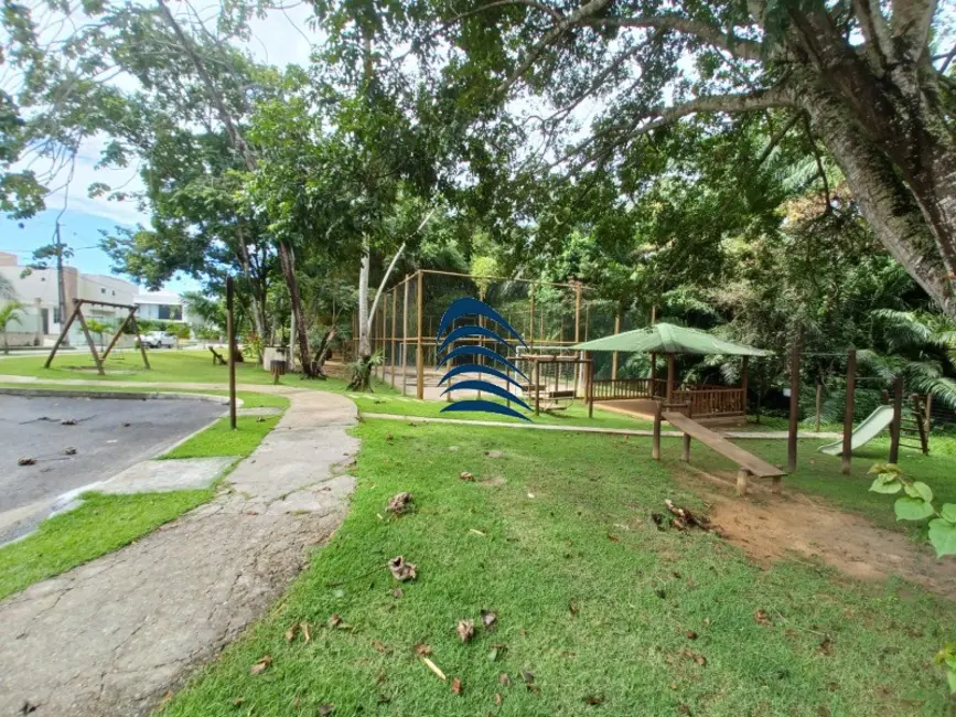 Foto 4 de Terreno / Lote à venda, 309m2 em Camacari - BA