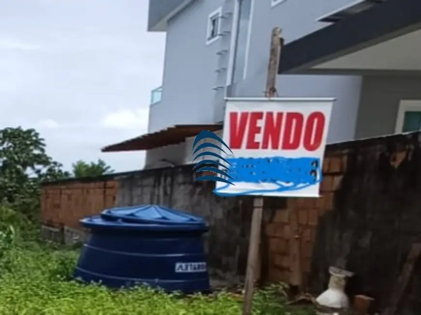 Foto 9 de Terreno / Lote à venda, 309m2 em Camacari - BA