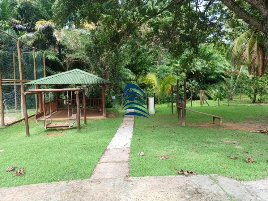 Foto 7 de Terreno / Lote à venda, 309m2 em Camacari - BA