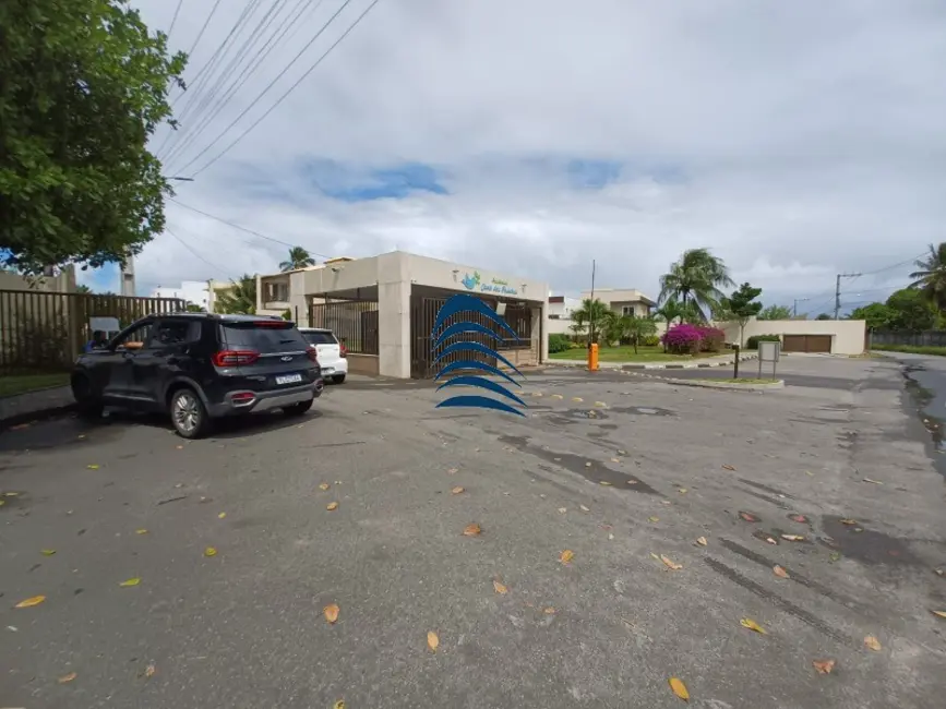 Foto 5 de Terreno / Lote à venda, 309m2 em Camacari - BA